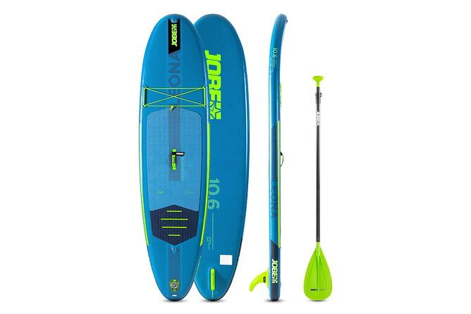 stand-up-paddle-board-rental-in-lagos