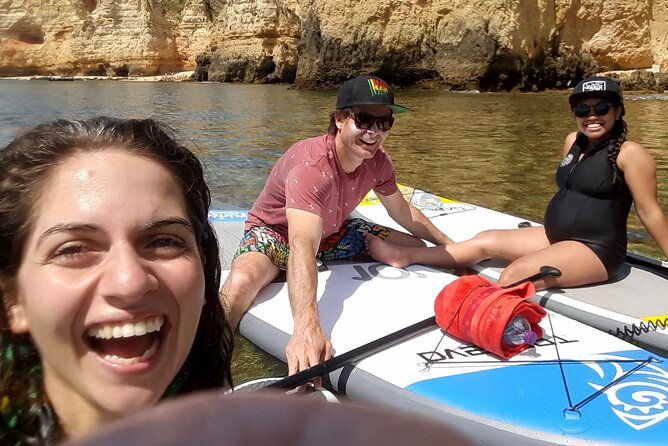 stand-up-paddle-board-rental-in-lagos