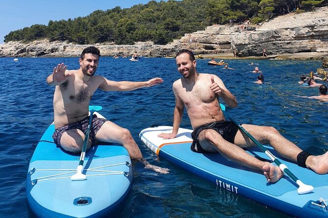 stand-up-paddle-boarding-adventure-in-pula-2