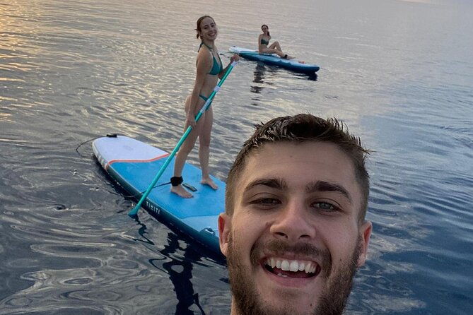 stand-up-paddle-boarding-adventure-in-pula-2