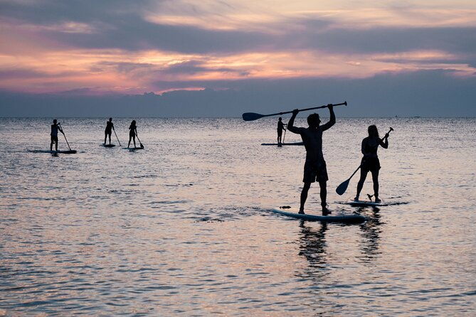 stand-up-paddle-boarding-adventure-in-pula-2