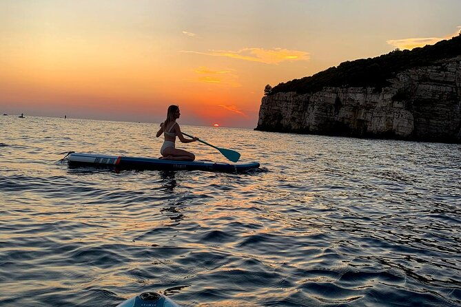 stand-up-paddle-boarding-adventure-in-pula-2
