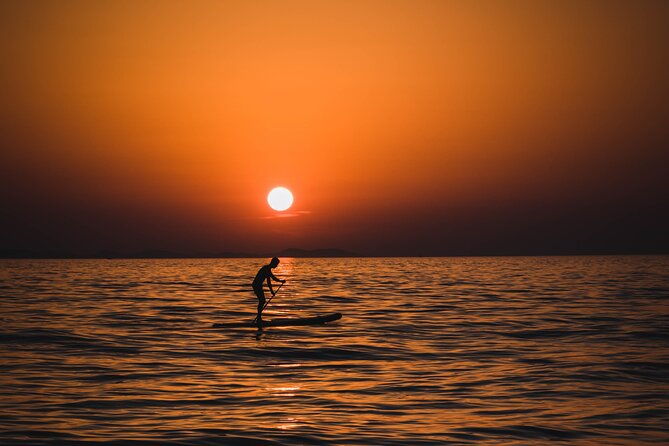 stand-up-paddle-boarding-adventure-in-pula