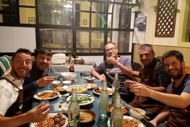 Stand Up Paddle Boarding and Kayaking in Yangshuo - Frequently Asked Questions (FAQs)