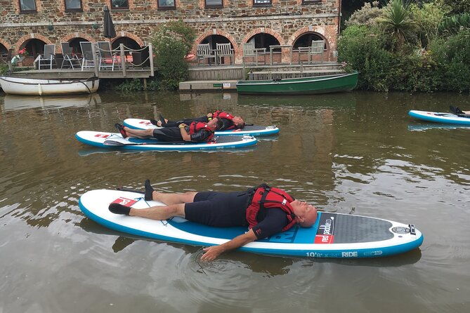 stand-up-paddle-boarding-journey-down-bude-canal