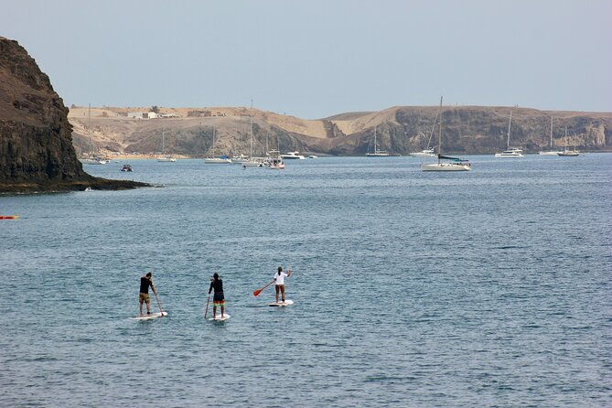 stand-up-paddle-boarding-lesson-in-playa-flamingo