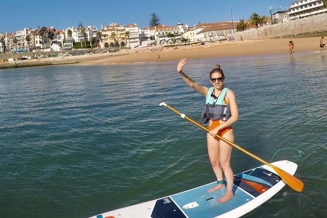 stand-up-paddle-boarding-lesson-of-cascais-bay