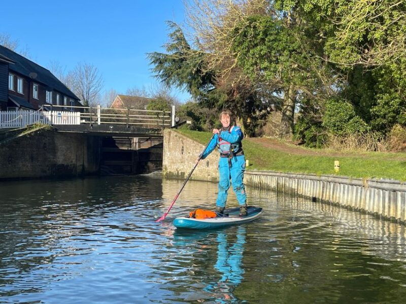 stand-up-paddle-boarding-on-the-river-stort-in-hertfordshire