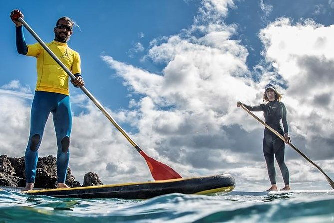 stand-up-paddle-course-2