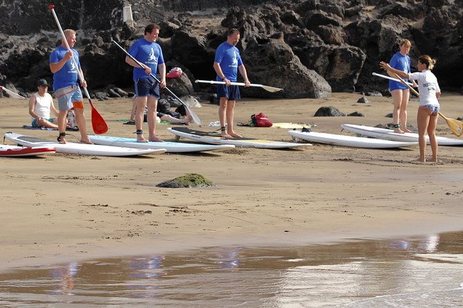 stand-up-paddle-course-2