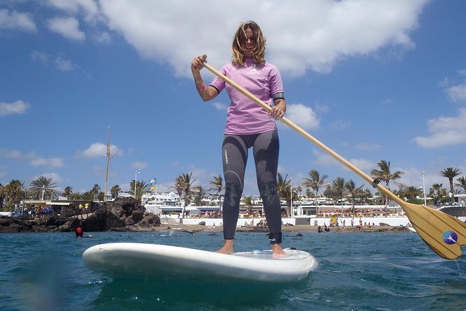 stand-up-paddle-course-2