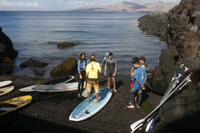 stand-up-paddle-course-2