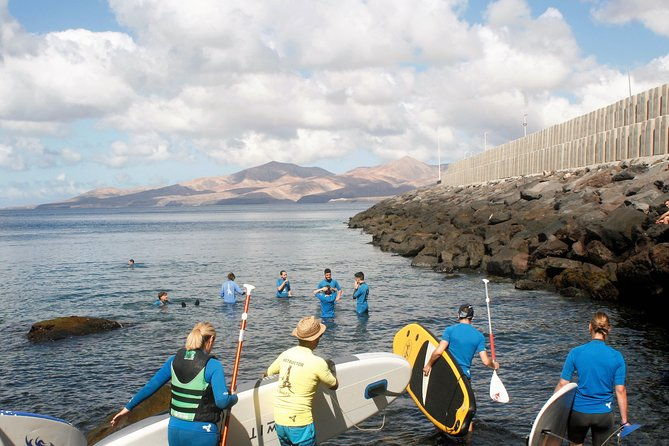 stand-up-paddle-course-2