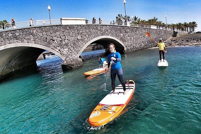 stand-up-paddle-course-2