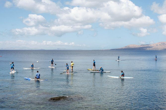 stand-up-paddle-course-2