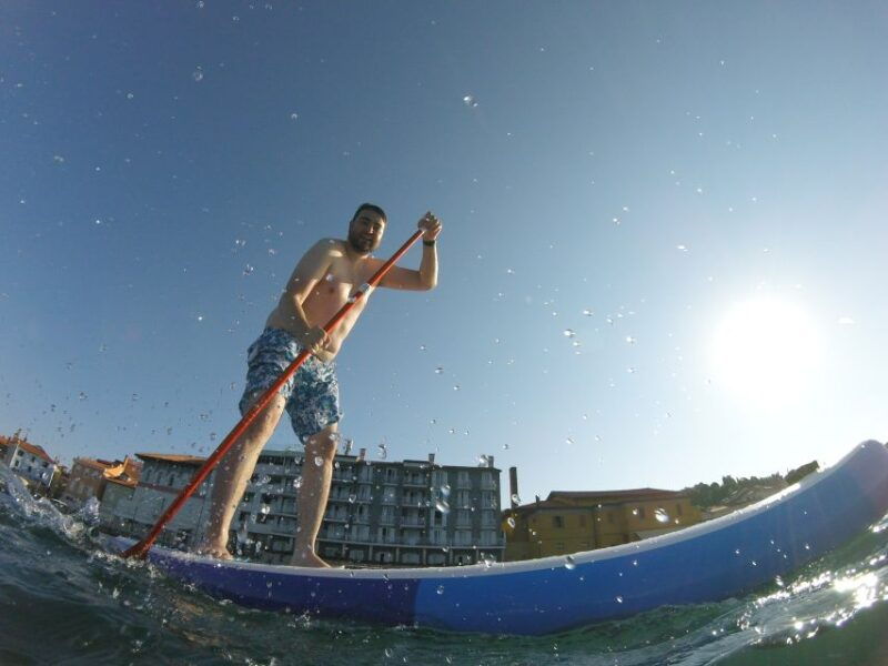 stand-up-paddle-course-on-the-slovenian-coast