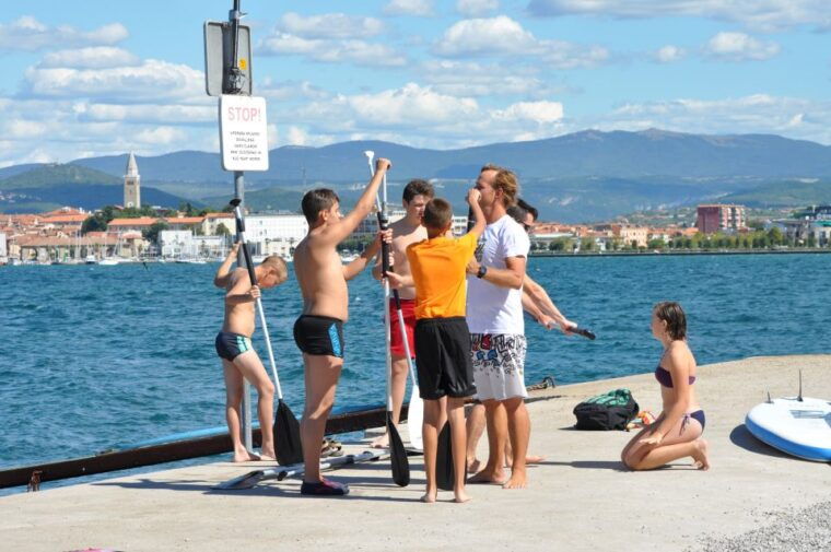 stand-up-paddle-course-on-the-slovenian-coast