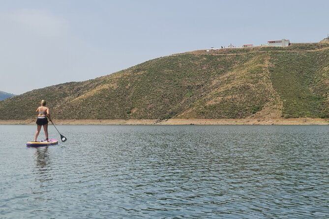 stand-up-paddle-experience-at-lagos-do-sabor-2