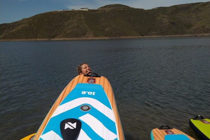 stand-up-paddle-experience-at-lagos-do-sabor-2