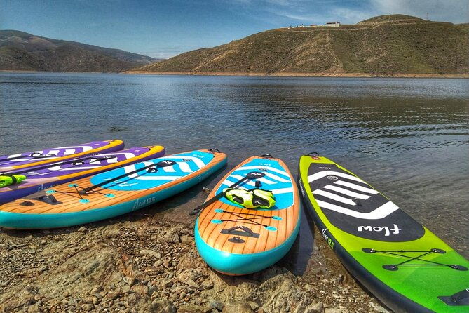 stand-up-paddle-experience-at-lagos-do-sabor-2
