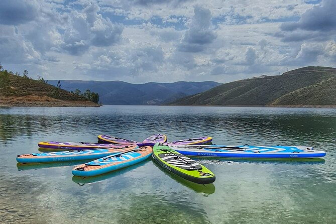 stand-up-paddle-experience-at-lagos-do-sabor-2