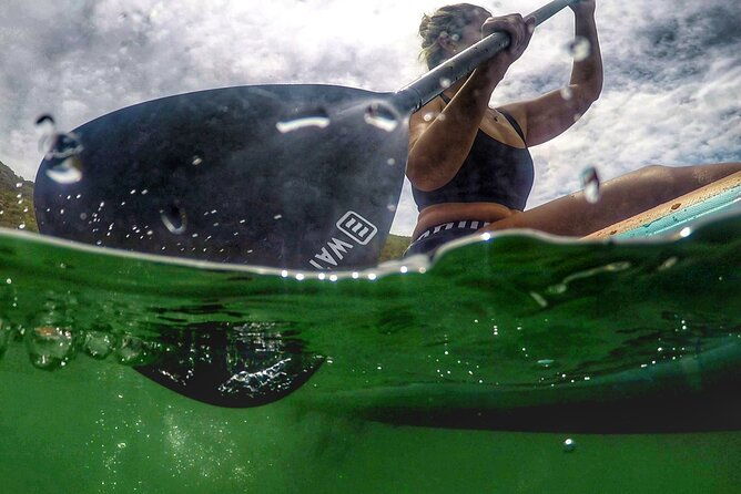 stand-up-paddle-experience-at-lagos-do-sabor