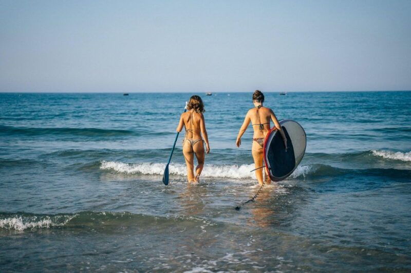 stand-up-paddle-experience