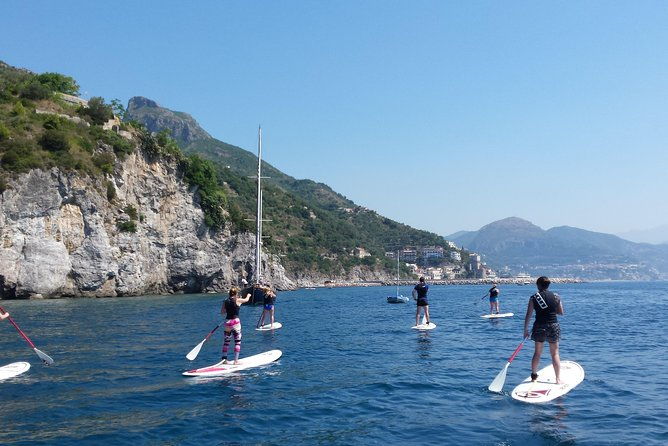 stand-up-paddle-guided-tour-through-amalfi-coast