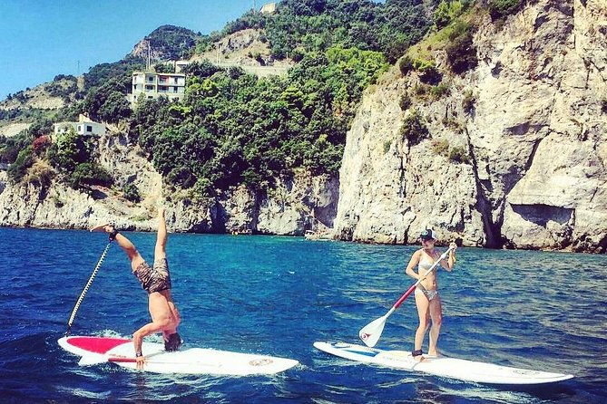 stand-up-paddle-guided-tour-through-amalfi-coast