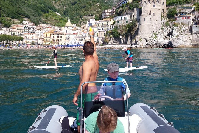 stand-up-paddle-guided-tour-through-amalfi-coast