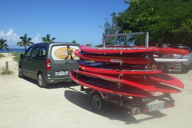 stand-up-paddle-in-paradise