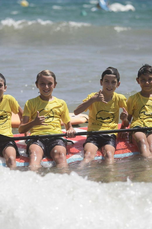 stand-up-paddle-initiation-course