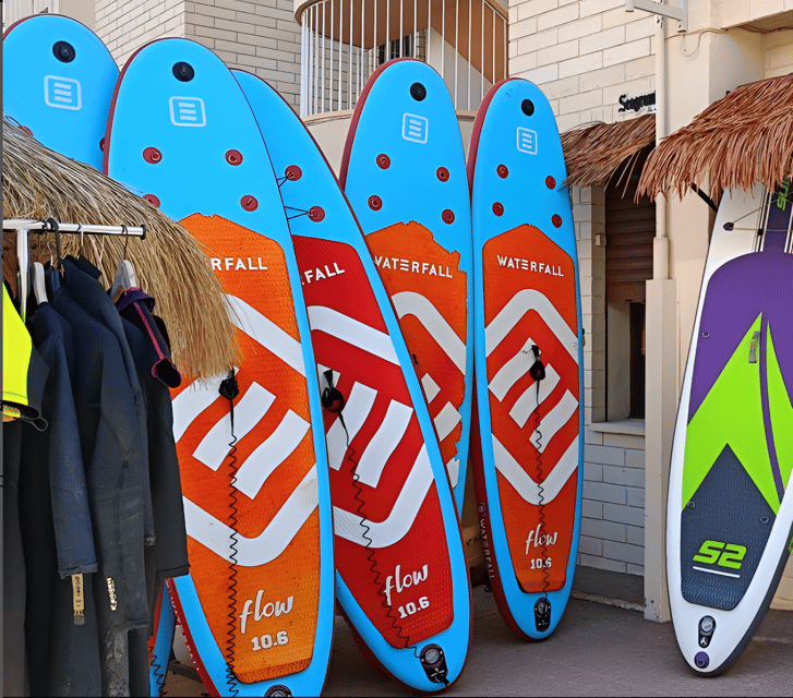 stand-up-paddle-initiation-course