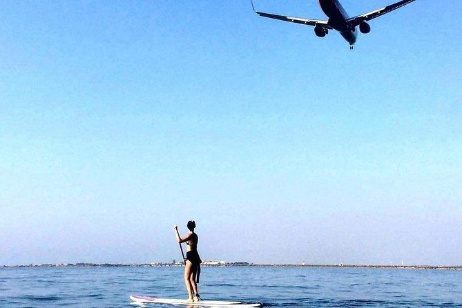 stand-up-paddle-lesson-2
