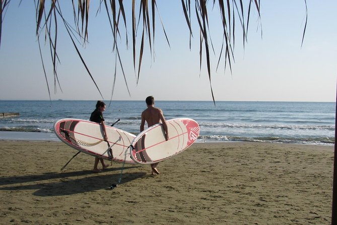 stand-up-paddle-lesson