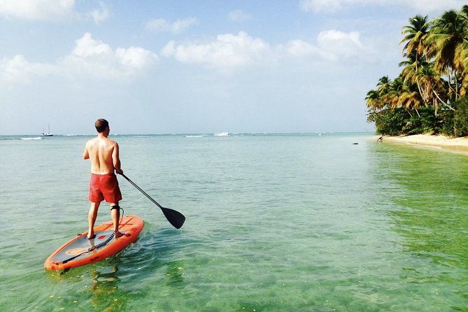 stand-up-paddle-lessons