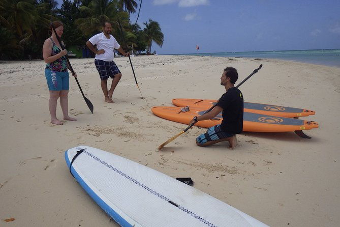 stand-up-paddle-lessons