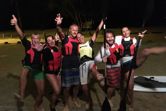 stand-up-paddle-lessons