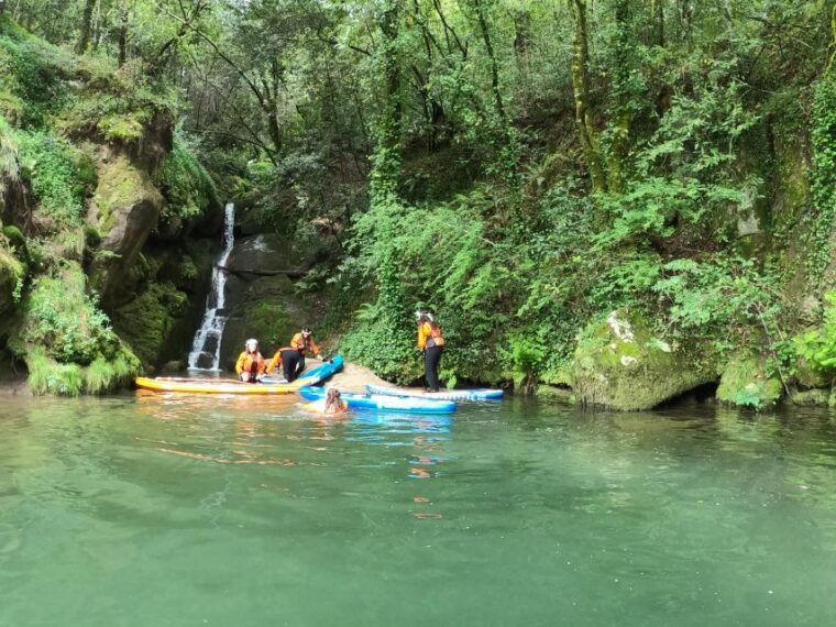 stand-up-paddle-on-douro-and-paiva-rivers