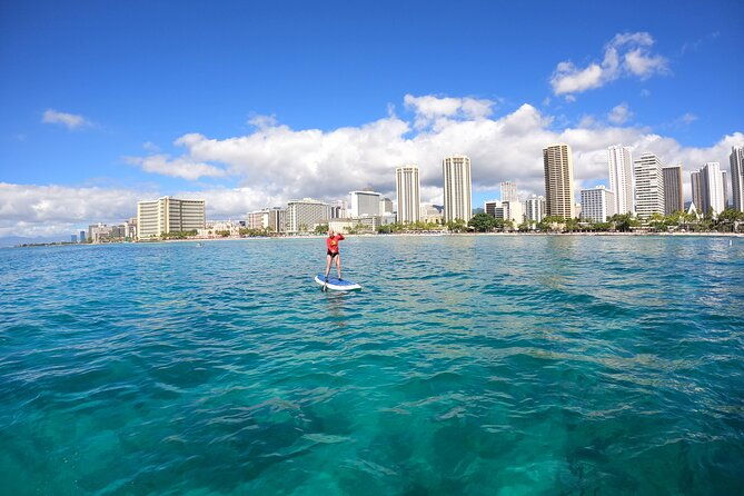 stand-up-paddle-open-group-lesson-with-waikiki-courtesy-shuttle