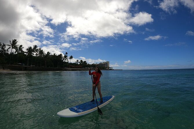 stand-up-paddle-open-group-lesson-with-waikiki-courtesy-shuttle