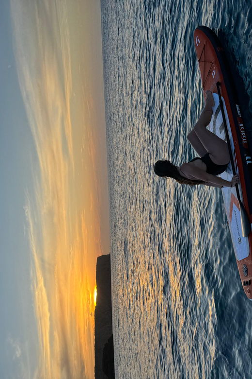 stand-up-paddle-renting