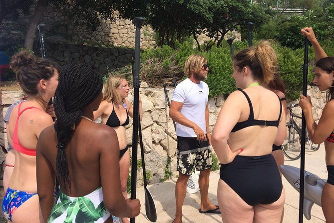 stand-up-paddle-school-learn-to-sup-and-make-your-first-sup-tour