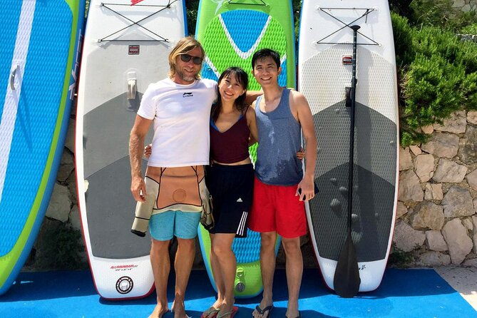 stand-up-paddle-school-learn-to-sup-and-make-your-first-sup-tour