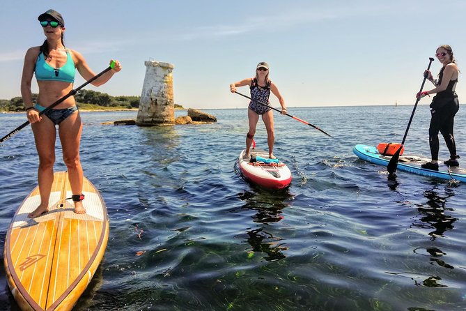 stand-up-paddle-snorkeling-with-local-guide