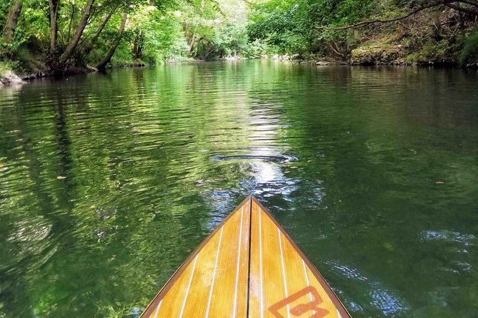 stand-up-paddle-snorkeling-with-local-guide