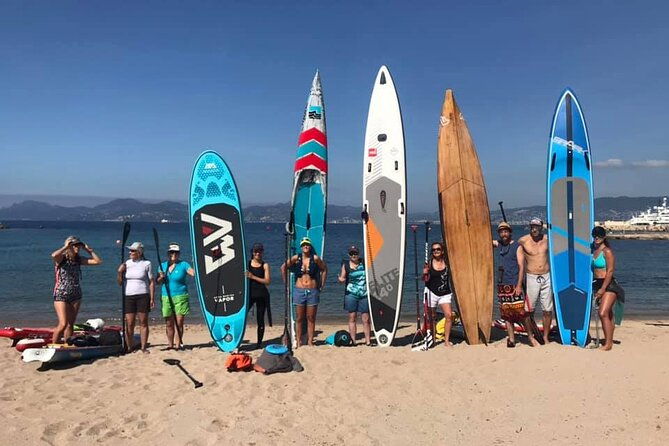 stand-up-paddle-snorkeling-with-local-guide