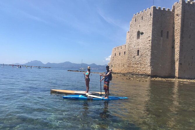 stand-up-paddle-snorkeling-with-local-guide