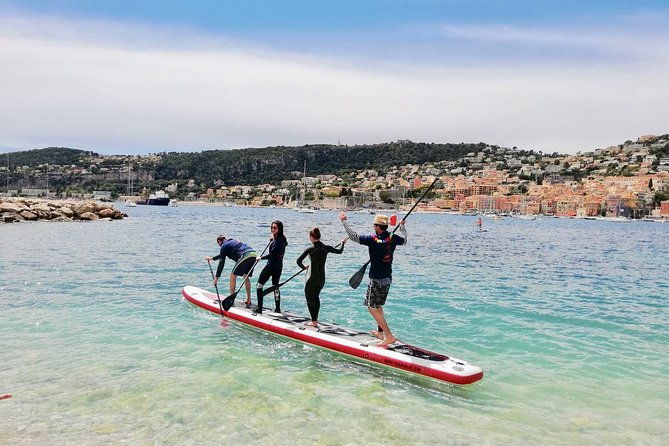 stand-up-paddle-snorkeling-with-local-guide