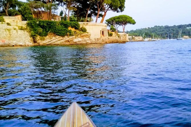 stand-up-paddle-snorkeling-with-local-guide